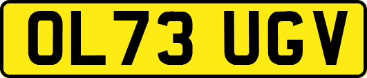 OL73UGV