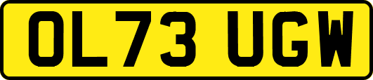 OL73UGW