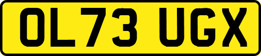 OL73UGX