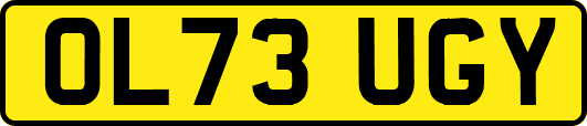 OL73UGY