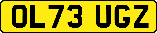 OL73UGZ
