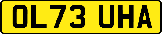 OL73UHA