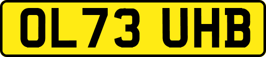 OL73UHB