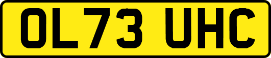 OL73UHC