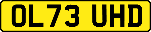 OL73UHD