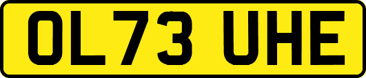 OL73UHE