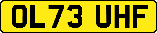 OL73UHF