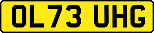 OL73UHG
