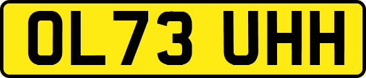 OL73UHH