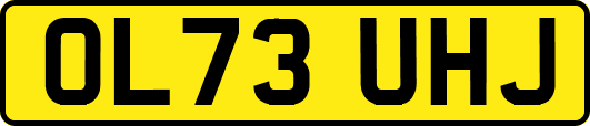 OL73UHJ