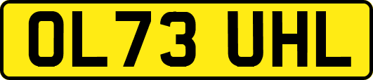 OL73UHL