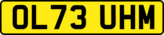 OL73UHM