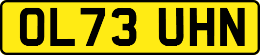 OL73UHN