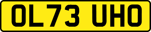 OL73UHO