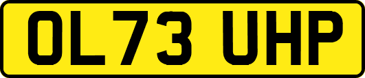 OL73UHP