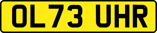 OL73UHR