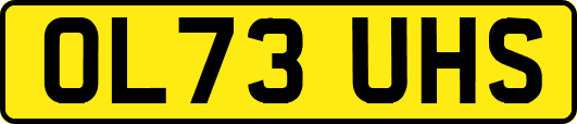 OL73UHS
