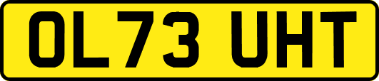 OL73UHT