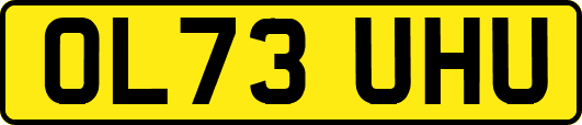 OL73UHU