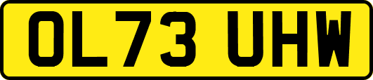 OL73UHW