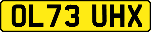 OL73UHX