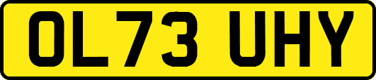 OL73UHY
