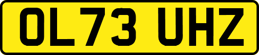 OL73UHZ