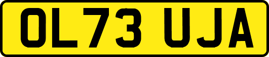 OL73UJA
