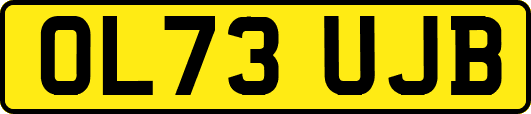 OL73UJB