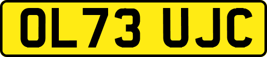 OL73UJC