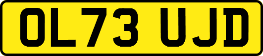 OL73UJD