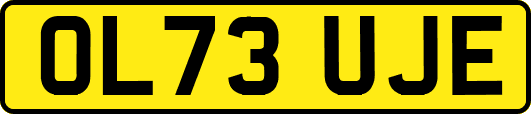 OL73UJE