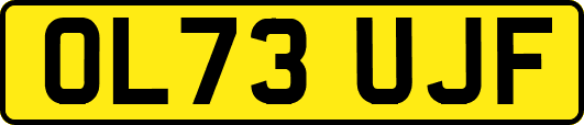 OL73UJF