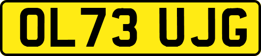 OL73UJG