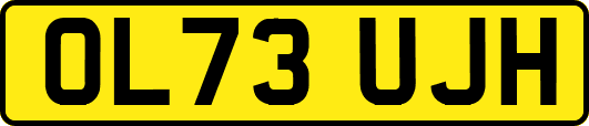 OL73UJH