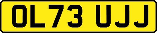 OL73UJJ