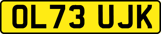 OL73UJK