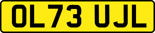 OL73UJL