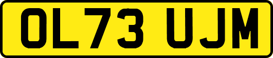 OL73UJM