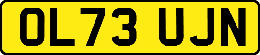 OL73UJN