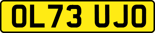 OL73UJO