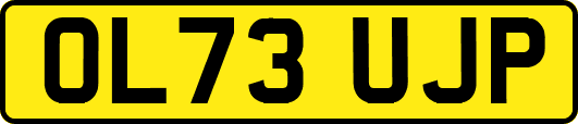OL73UJP