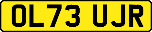 OL73UJR