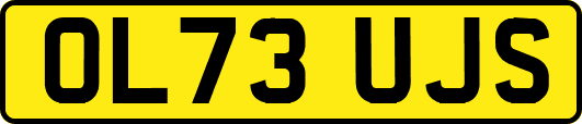 OL73UJS