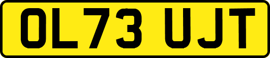 OL73UJT