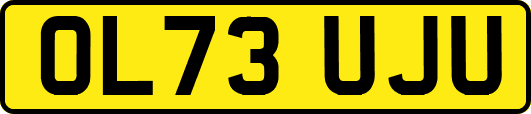 OL73UJU