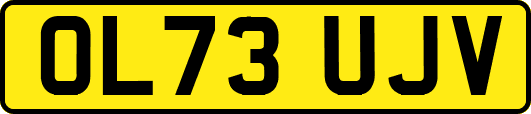 OL73UJV