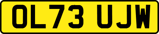 OL73UJW