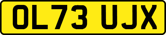 OL73UJX