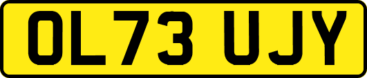 OL73UJY